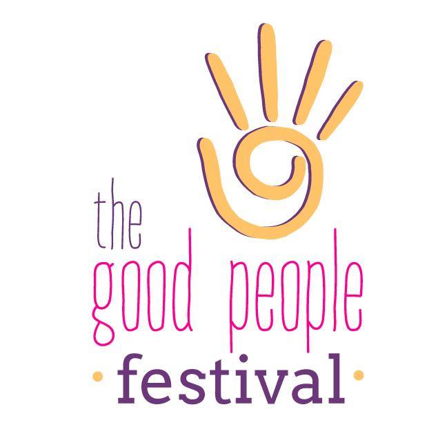 The Good People Festival